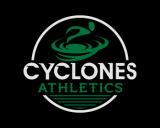 https://www.logocontest.com/public/logoimage/1666712758Cyclones Track.png